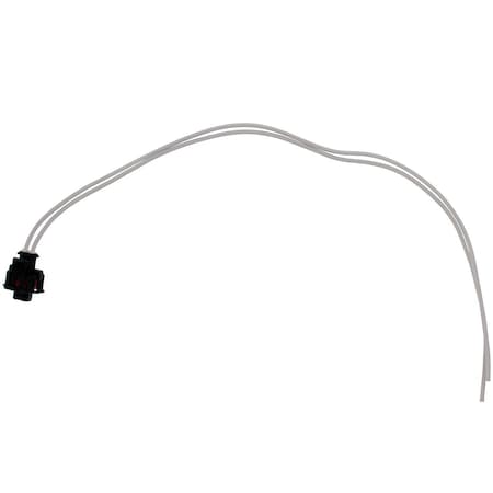 Dorman Pigtail 645-164